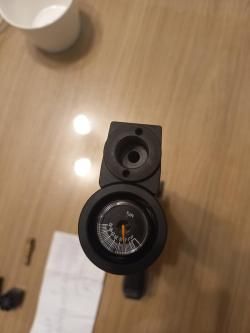 Доберман компакт 5.5