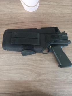 Доберман компакт 5.5