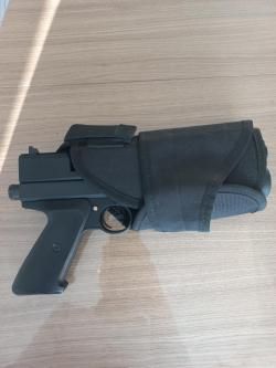 Доберман компакт 5.5