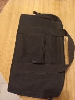 Доберман компакт 5.5