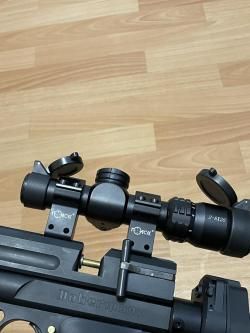 Доберман Псп 5,5 Продам 