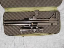 Доберман псп 6.35 