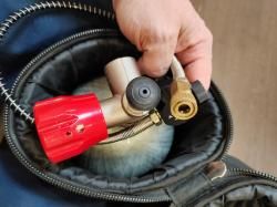 Доберман псп 6.35 