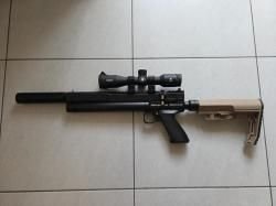 Dobermann 350 5.5