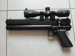 Dobermann 350 5.5