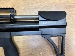 Dobermann ALFA , кал. 5,5 в СПБ