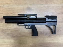 Dobermann ALFA , кал. 5,5 в СПБ