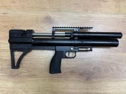 Dobermann ALFA , кал. 5,5 в СПБ