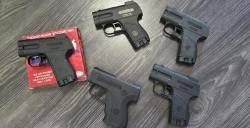 Добрыня Пионер