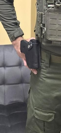 Добрыня 