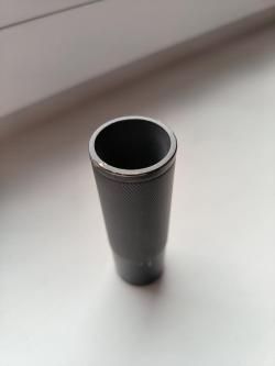 Дожигатель B 46