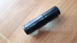 Дожигатель В-46 для Сайга 308