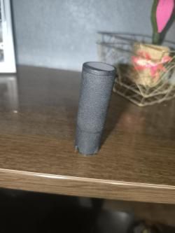 Дожигатель В46 кал. 7.62