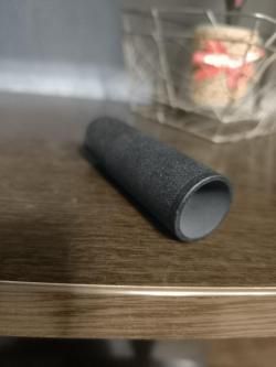 Дожигатель В46 кал. 7.62