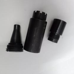 ДОЖИГАТЕЛЬ