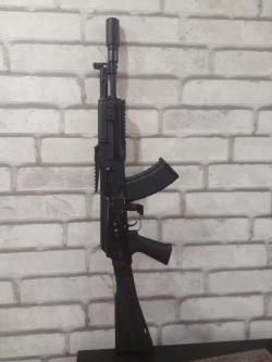 ДОЖИГАТЕЛЬ