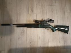 Доминатор 1250