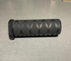 Доп. Модератор Леший-2.