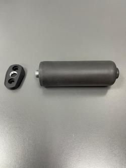 Доп. Модератор Леший-2.