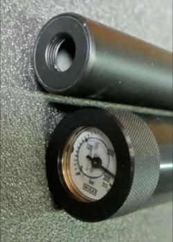 Доп. Модератор Леший-2.