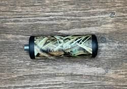 Доп. Модератор Леший-2.