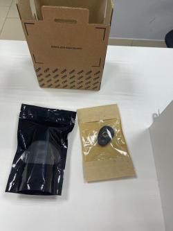 Доп. Модератор Леший-2.