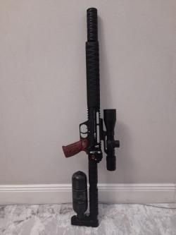 Доп. Модератор Леший-2.