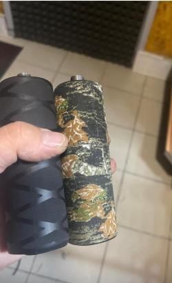 Доп. Модератор Леший-2.