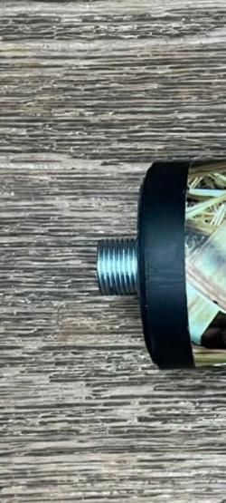 Доп. Модератор Леший-2.