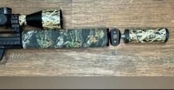 Доп. Модератор Леший-2.