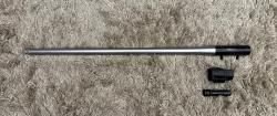 Доп ствол 300WSM Blaser R-93