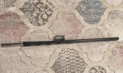 Доп. ствол 760 мм для Beretta A400 Xtreme Unico