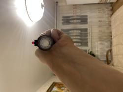 Доп ствол Benelli raffaello crio comfort 12/76 71