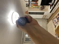 Доп ствол Benelli raffaello crio comfort 12/76 71