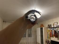 Доп ствол Benelli raffaello crio comfort 12/76 71