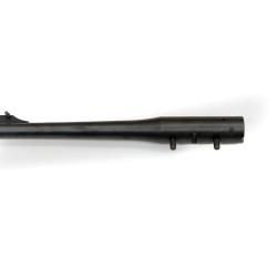 Доп. ствол Blaser R8 .300WinMag