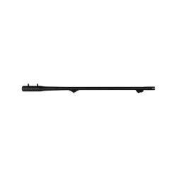 Доп. ствол Blaser R8 .300WinMag