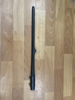 Доп. ствол BLASER R8 308 WIN