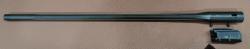 Стволы Blaser R8 6,5CreedMoor, 308Win, 6,5x55SE, 30-06, 7Rem Mag, 300WinMag c резьбой!