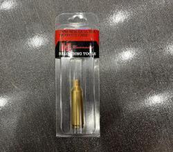 Доп. ствол Blaser R8 к.7Rem SA Ultra Mag  (арт.022)  тел.+7495-175-75-75