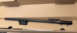 Доп ствол Blaser R8 Match 6.5 Creedmoor