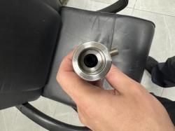 Доп ствол Blaser R93 308 win