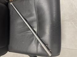 Доп ствол Blaser R93 308 win