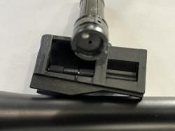 Доп. ствол Blaser R93 7 Rem Mag