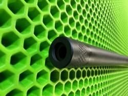 Доп ствол на Blaser R8 кал. 260 Rem