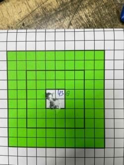 Доп. стволы Blaser R8 - 308win и 375H&H