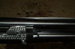 Доп стволы на BERETTA 686