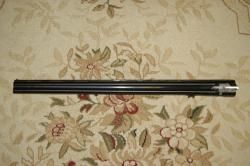 Доп стволы на BERETTA 686