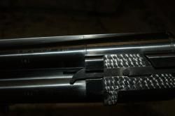 Доп стволы на BERETTA 686