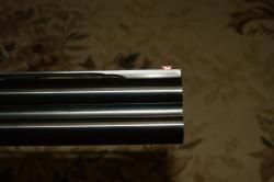 Доп стволы на BERETTA 686